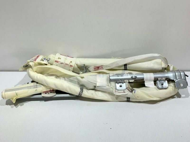 Airbag cortina stanga Dacia Spring facelift 985P12618R Hatchback
