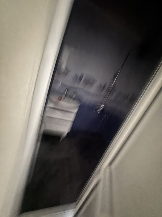 Уй арендага берилади