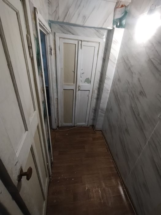 Продам 1 комнатную квартиру
