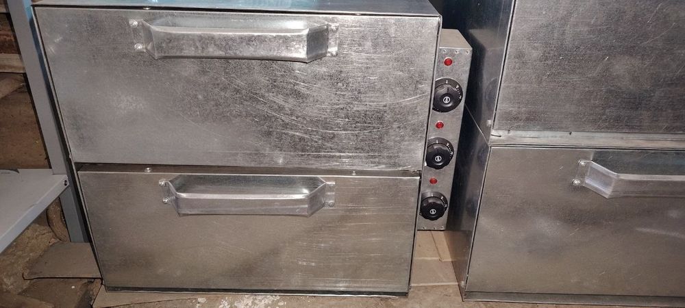 Duxovka somsa uchun stol perashka stilaj orasida moyka rakvina