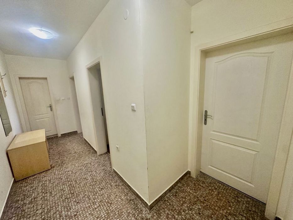 Продава се Двустаен апартамент в к.к. Слънчев бряг - 80 кв.м за 1000 €/кв.м - Снимка #1