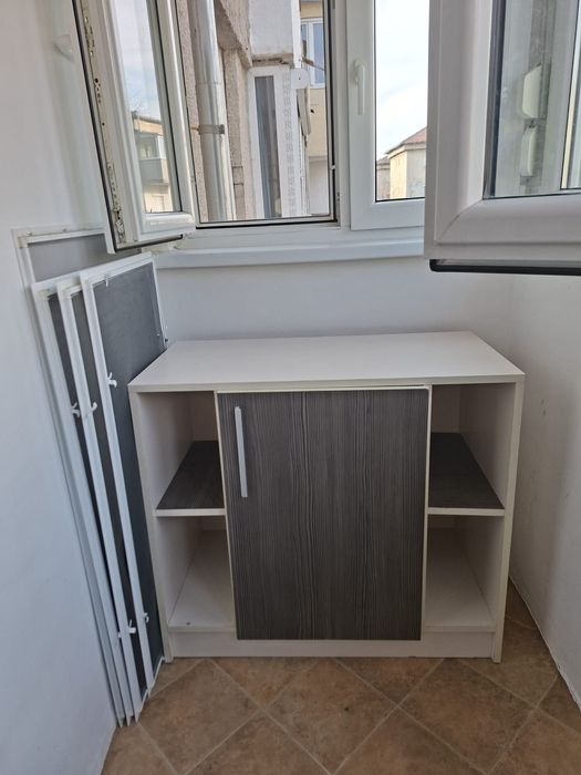 Mobila din pal melaminat