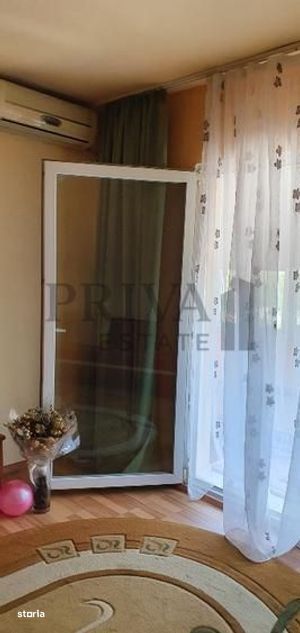 Apartament mobilat 2 camere, 54 mp, Spitalul Județean