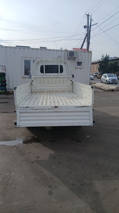 Changam  toza 2021 yil   19700  yurgani