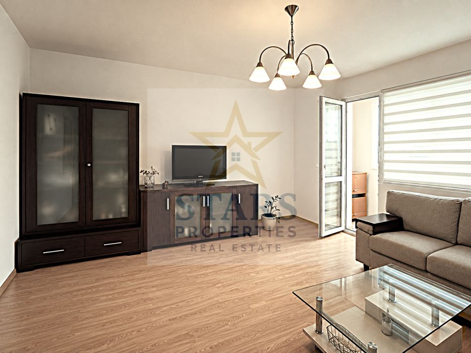 Продава се Тристаен апартамент в Варна, Владислав Варненчик - 94 кв.м за 1841 €/кв.м - Снимка #2