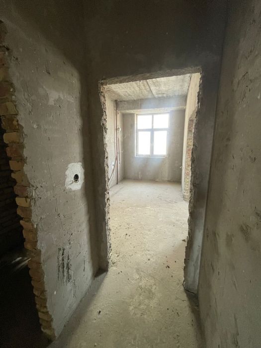 Каартира 3ком 98к манеж йониндо