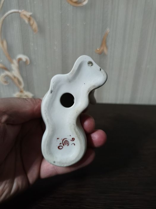 Продам статуэтки СССР