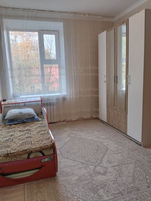 Продам кв срочно