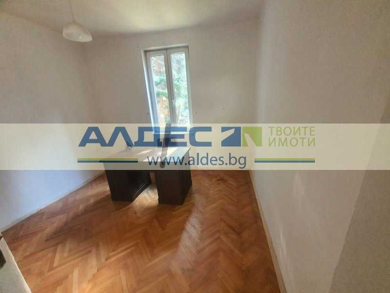 Многофункционална къща под наем в Лозенец до пл. Журналист!