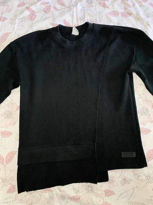 Bluza barbati zara M