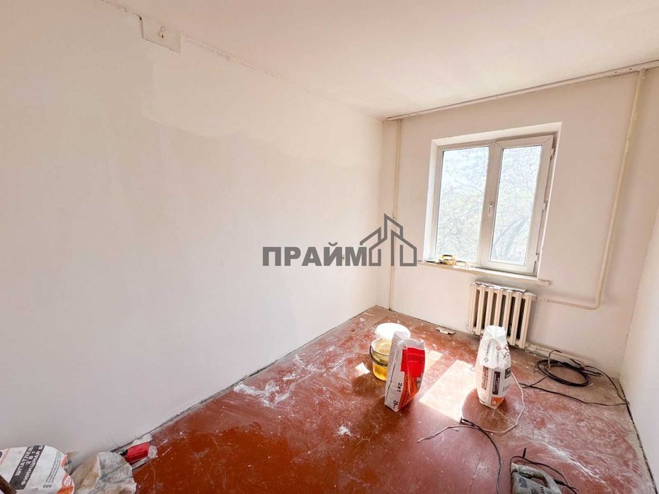 ПРОДАМ 3Х ком. Новостройка (Артем ПРАЙМ)