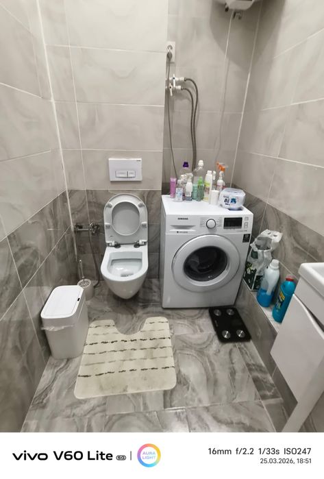 продается квартира Новостройка