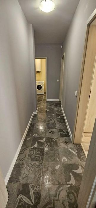 Дава се под наем Тристаен апартамент в София, Редута - 100 кв.м за 749 € - Снимка #10