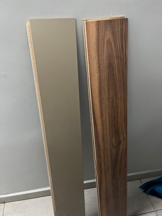 Паркет для дома