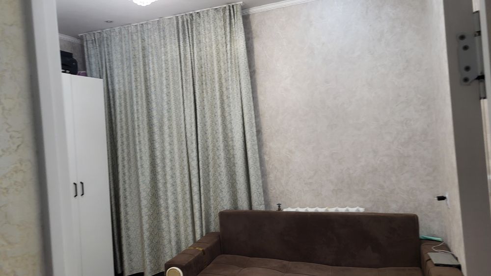 Продам дом на Царском