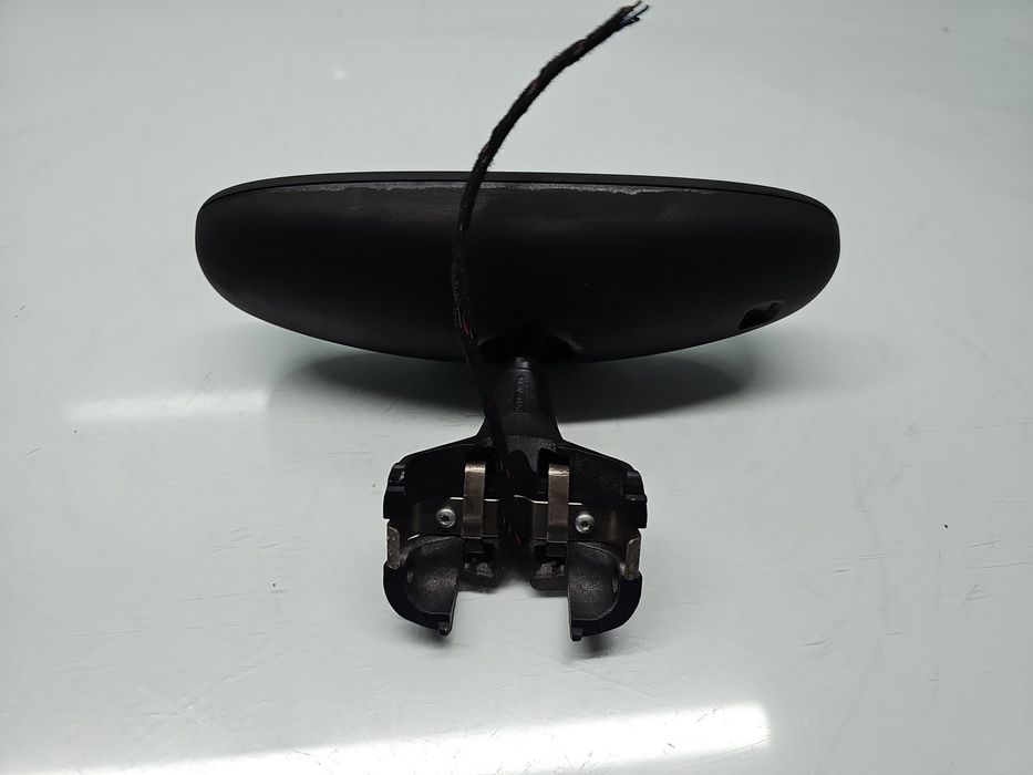 Oglinda retrovizoare Volkswagen Scirocco (137) [Fabr 2008-2017] OEM
