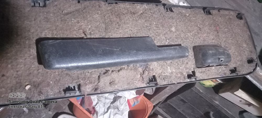 Пассат гольф3 продам