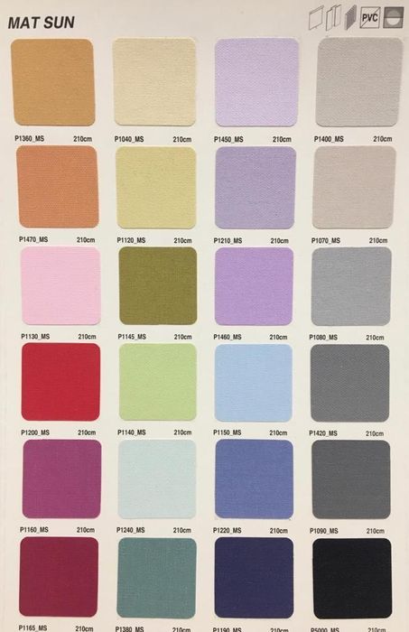 жалюзи ролы шторы