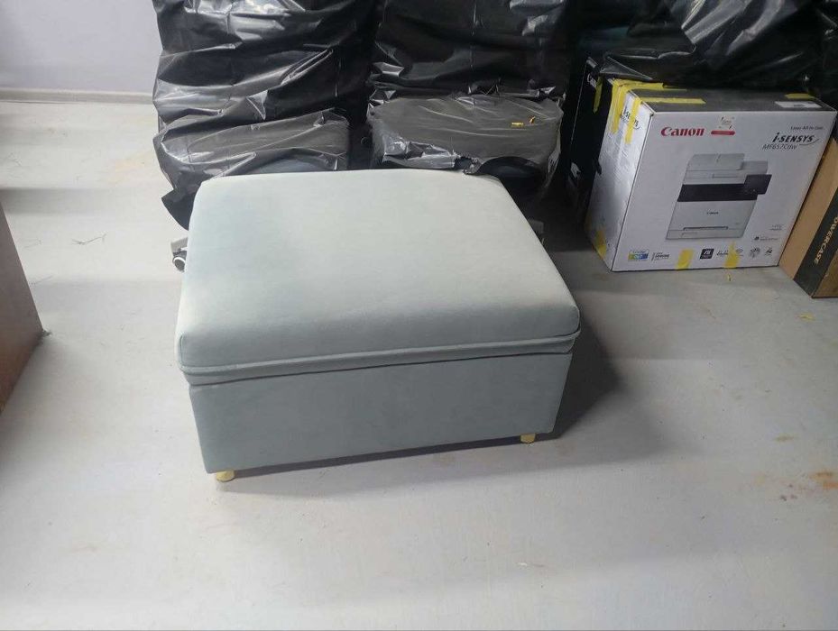 Mebel komplekt stol stullar