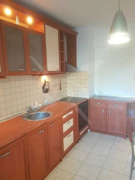 Продава се Тристаен апартамент в Пловдив, Кючук Париж - 145 кв.м за 1138 €/кв.м - Снимка #3