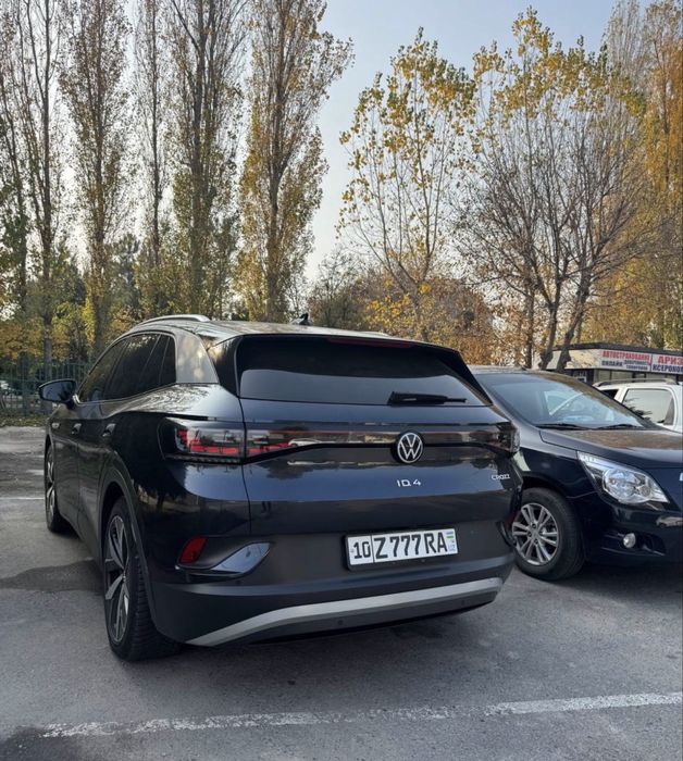 Arenda 6000$ Toza 100%