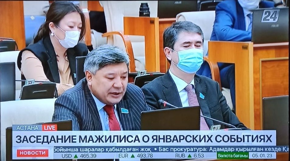 Срочно за 60000 haier 92 см