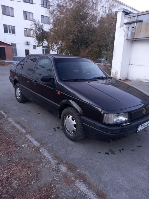 Продам авто, в хорошем состоянии