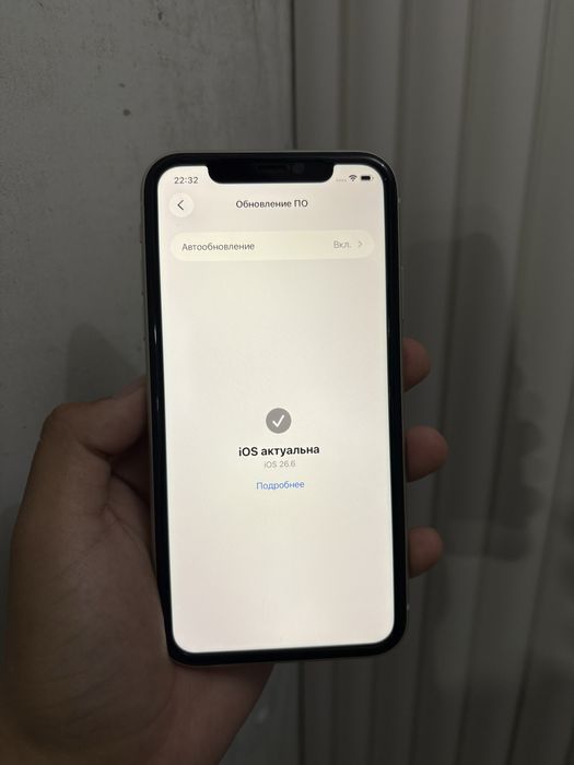 Продам Айфон 11,iPhone 11,Apple 11