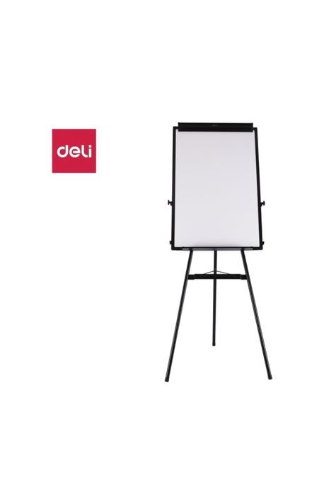 Доска Deli, со всеми принадлежностями