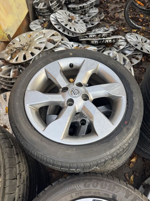 Vand Jante\roti mercedes bmw 5x112 r19 20 5x120 bmw audi vw r16 skoda