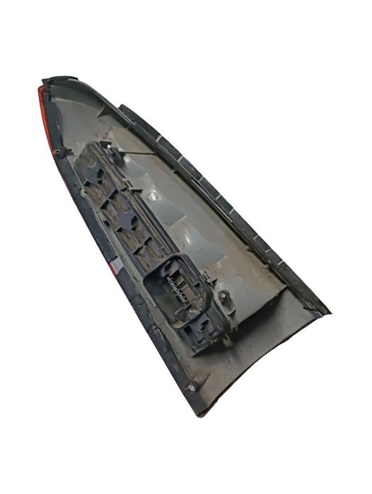 Lampa Spate / Stop Dreapta Spate Opel Astra G Hatchback F48_, F08_, T98 1998 - 2009