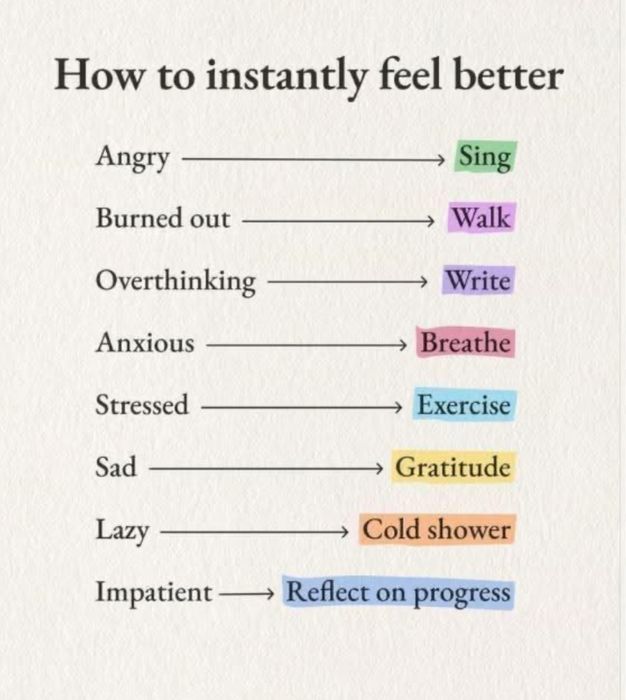 Мъжко черно зимно яке 8848 attitude с естествен пух и пера