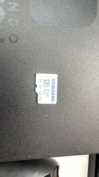 Nintendo Switch V2 с инсталиран PicoFly Modchip