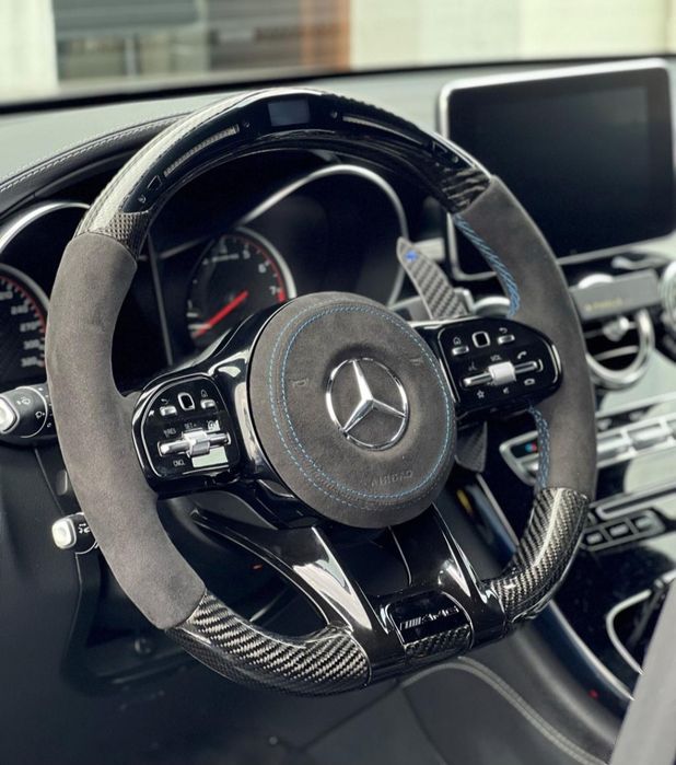 Volane Bmw,Audi,Mercedes,VW