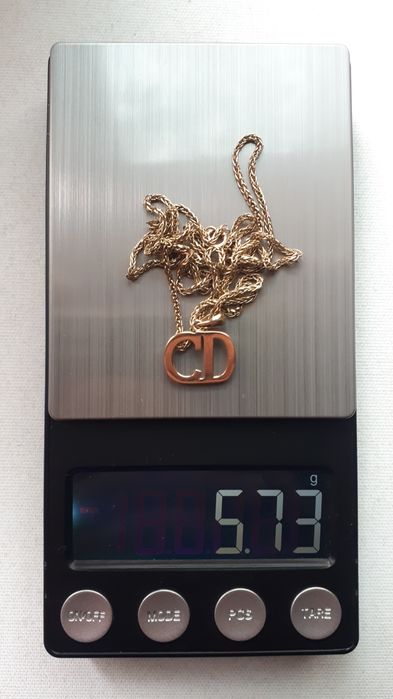 цепочка красный золото росийский, 585-п,цена указано за 1-грам.