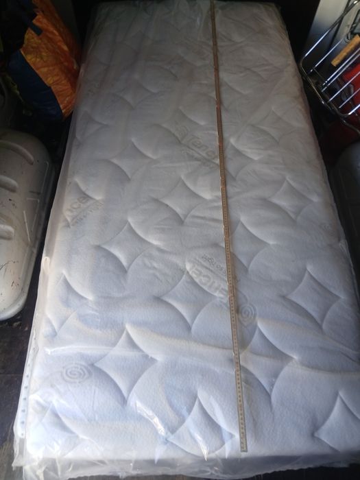 Vând Saltele de înaltă calitate