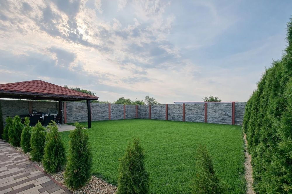 Apartament de inchiriat regim hotelier, hostel, motel, cazare