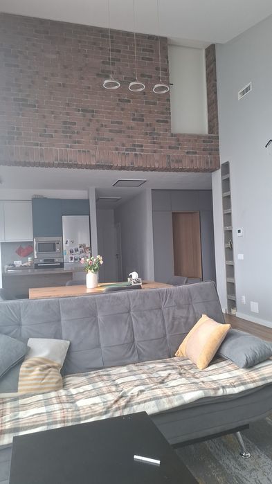 Casa NZEB la intrare în Gilau