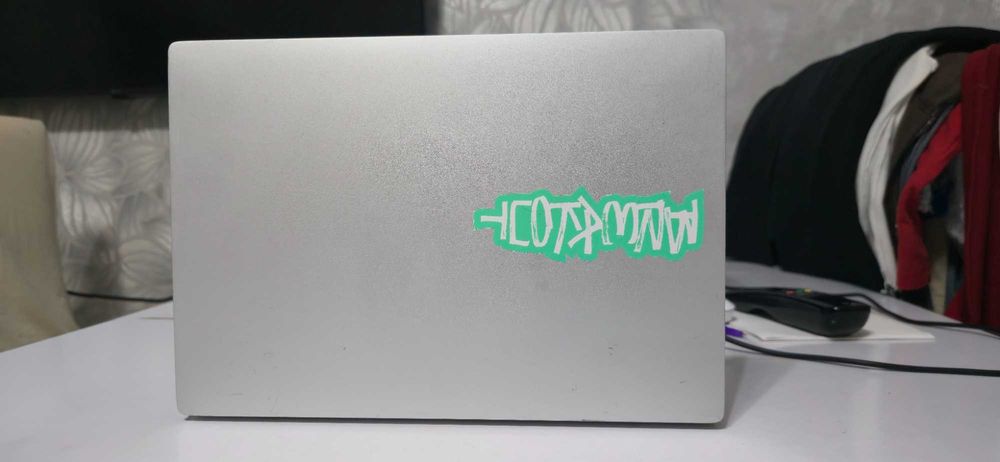 Ноутбук Xiaomi MI 13 AIR