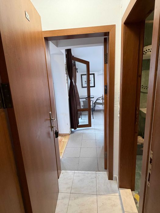 Продава се Двустаен апартамент в Созопол - 45 кв.м за 30 €/кв.м - Снимка #15