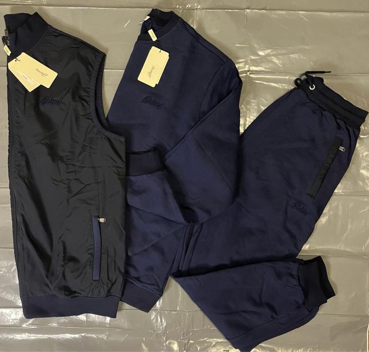 Спортивный костюм 45-56