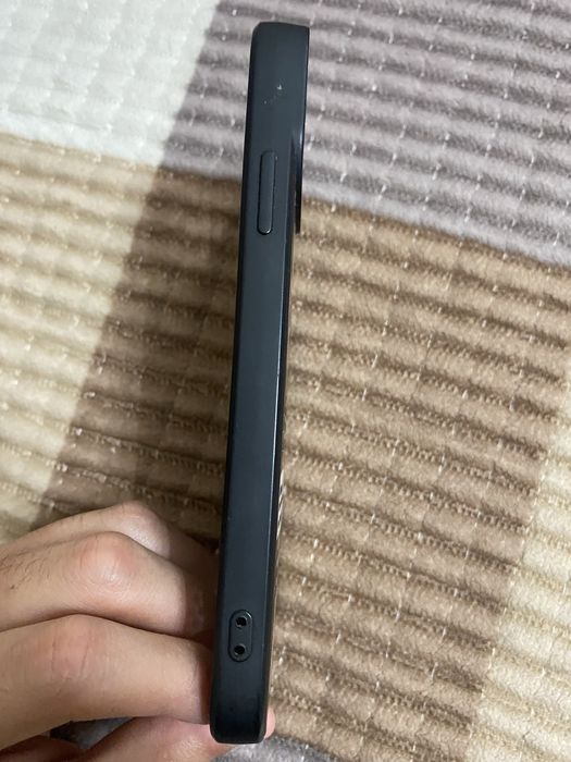 чехол на 11 айфон