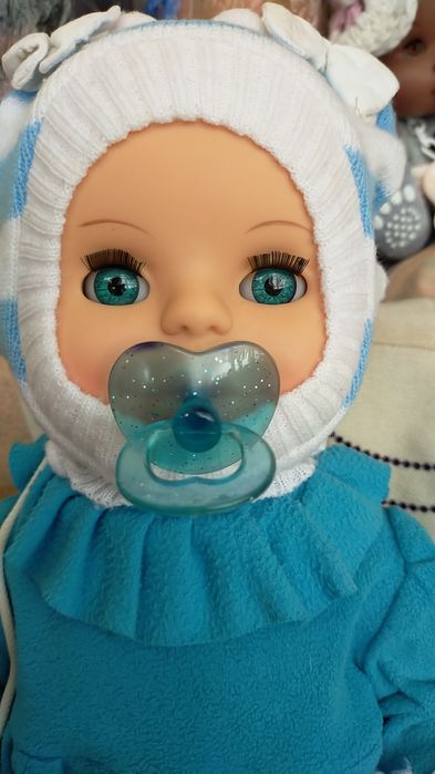 Продам  , продам  СССР.