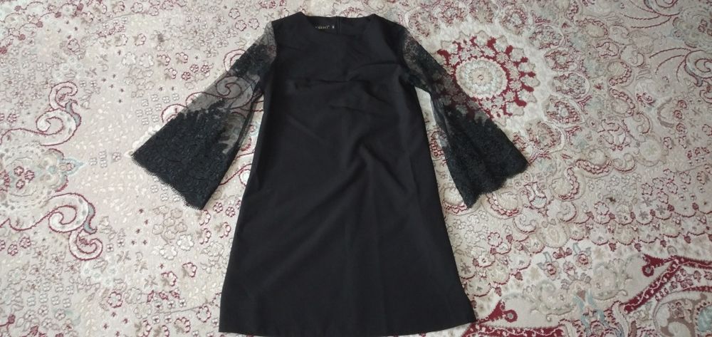 Платья по низким ценам 3000