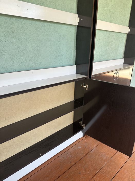 Срочно продам полку для очков