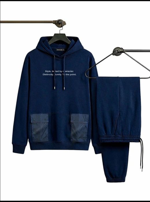 spartifka erkaklar uchun, dvoyka Nasem