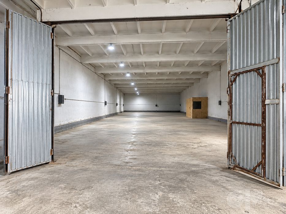 Ijaraga sklad 480m2/ Склад в аренду 480м2