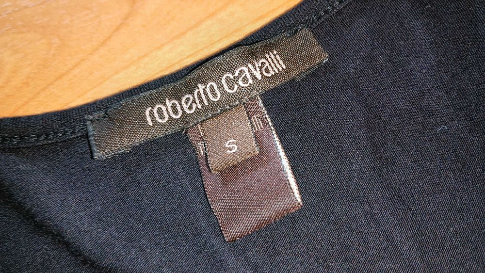 Roberto Cavalli * Miss Blumarine * Byblos * Braccialini