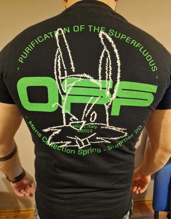 Мъжки блузи Nike, Puma, Pierre Cardin