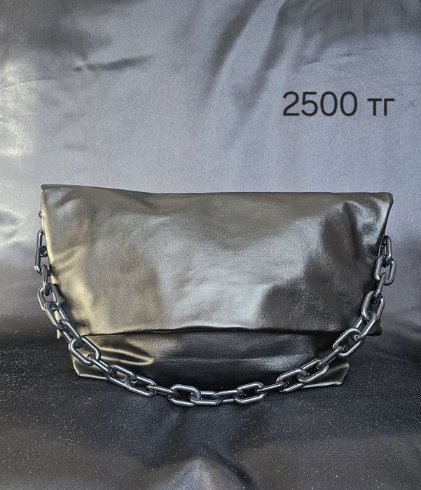 Красивые, стильные сумки